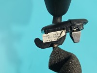 Przesłonka prawa Vw Scirocco III 08- DASZEK osłona przeciwsłoneczna