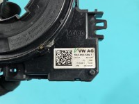 Taśma airbag zwijak Vw Passat B7 5K0953569T