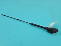 Antena Ford Transit Connect II 12-22
