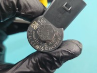 Wtryskiwacz Mercedes W169 2.0 cdi 0445110167