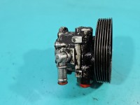 Pompa wspomagania Citroen C8 9647983580 2.2 16V
