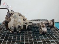 Most przedni przód Suzuki Grand Vitara II 2.4 16V (J24b)