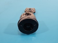 Tłok Mercedes W211 3.2 cdi (648961) 204KM