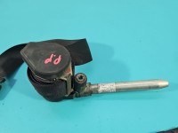 Pas bezpieczeństwa przód prawy pasażera Vw LT II