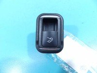 Przełącznik Mercedes, OTWIERANIA KLAPY Mercedes CLS II C218 W218 218