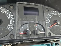 Licznik Iveco Daily IV 06-14 2.3 HPI 69500155 EUROPA