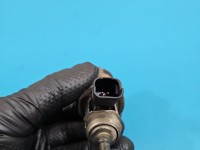 Wtryskiwacz listwa wtryskowa 9801187080 Peugeot 508 I 2.0 hdi 150KM