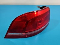 Lampa tył lewa błotnika Vw Passat B7 kombi EUROPA 3AF945095C
