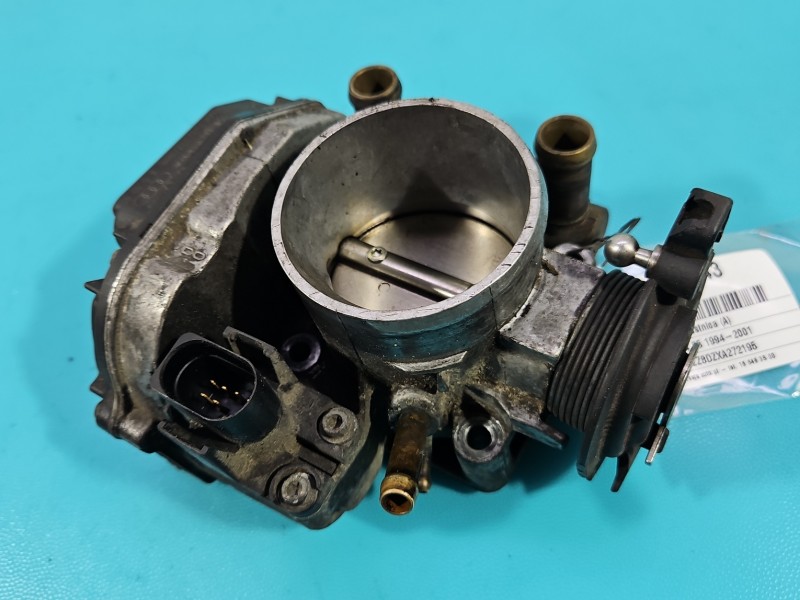 Przepustnica Audi A4 B5 1.6 8V 058133063H