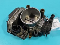 Przepustnica Audi A4 B5 1.6 8V 058133063H