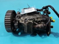 Pompa wtryskowa Audi A4 B5 1.9 tdi 0460404994