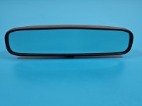 Lusterko wewnętrzne Kia Rio IV 16-23 wsteczne