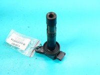 Cewka zapłonowa Jaguar XJ VII X350 02-09 4.2 V8 AJ8FT IMPRK1256651, 2W93-12A366-BA, Europejska, 4PIN 2W93-12A366-BA