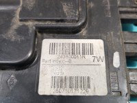 Sterownik moduł Renault Scenic III 280710171229, 243800011R