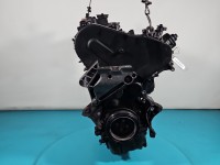 Silnik Seat Leon III 12- 2.0 tdi (Crmb) 150KM ODPALANY FILM POMIAR