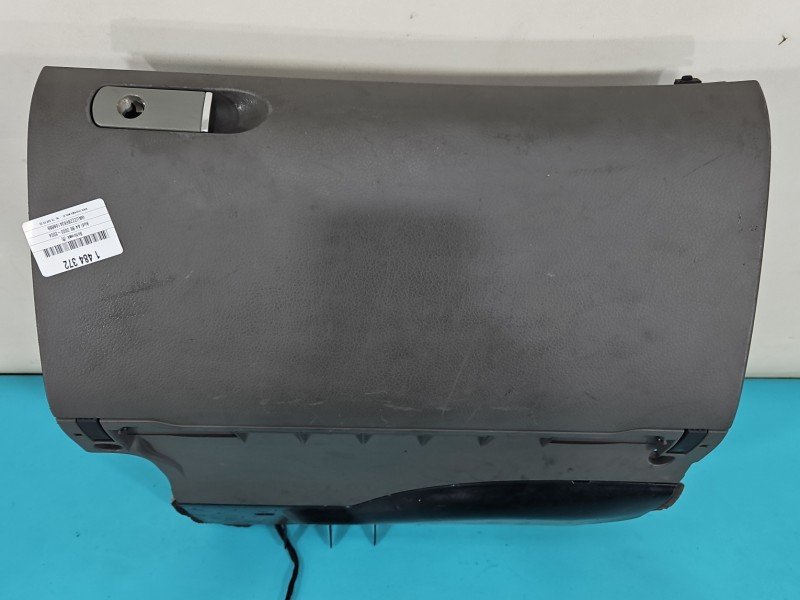Schowek pasażera Audi A4 B6 EUROPA Schowek pasażera Audi A4 B6 EUROPA