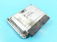 Komputer Sterownik silnika Ford Galaxy Mk1 1.9 tdi 038906019LD