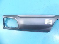 Listwa listwy dekory dekor deski kia Stonic 17-20 eu