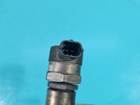 Listwa wtryskowa CZUJNIKI Opel Corsa D 0445214086, 0281002507, 0281002903 1.3 cdti