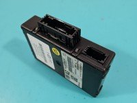 Sterownik moduł AUDI A8 D4 4H 4H0907468AC