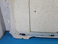 Podsufitka Volvo XC60 I 08- HB 39807148
