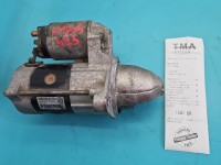 TEST Rozrusznik Suzuki Vitara II 2015- 1.6 16V (M16a) 31100-61MA, M000TF0073