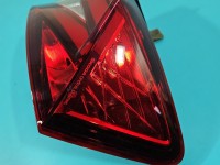 Lampa tył prawa Skoda Fabia IV HB EUROPA 6VE945208