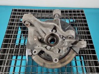 Piasta koła tył prawa zwrotnica łożysko infiniti Q50 I 13-17 2.0 T