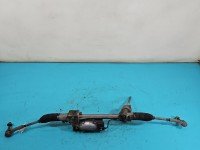 Przekładnia kierownicza maglownica Land rover Discovery Sport 14- L550 7806994591