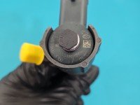 TESTOWANY Wtryskiwacz Hyundai Ix35 09-13 0445110374 2.0 CRDI (D4HA)