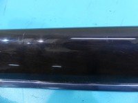 Listwa listwy dekory dekor deski Volvo S90 II 16- eu