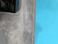 Przekładnia kierownicza maglownica Vw Passat B7 2.0 tdi CFFB 3C1423050P