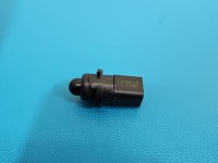 Czujnik zmierzchu nasłonecznienia Citroen DS5 11-15 112758813B