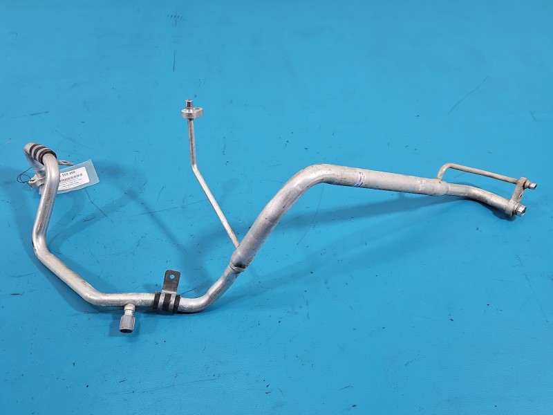 Przewód klimatyzacji rurka Suzuki Sx4 S-Cross 13-21 95746-74S00