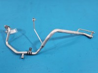 Przewód klimatyzacji rurka Suzuki Sx4 S-Cross 13-21 95746-74S00