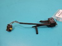 Czujnik ciśnienia LPG Citroen C5 I gazu