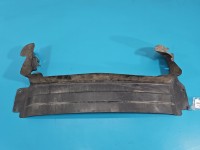 KIEROWNICA Wlot powietrza Bentley Continental I 05-13 6.0 V12