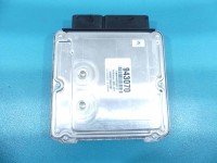 Komputer Sterownik silnika Vw Scirocco III 08- 2.0 tdi 03L906022S