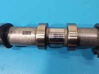 Głowica Peugeot 208 I 10B206 1.2 12V