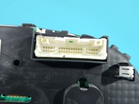 Licznik Nissan Qashqai I J10 06-13 JD01D 18N912B 1.6 16V EUROPA