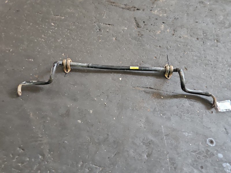 Drążek stabilizatora przód Opel Mokka A