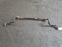 Drążek stabilizatora przód Opel Mokka A