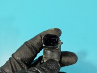 Czujnik parkowania PDC Peugeot 508 I 0263013167, 9666016377 KDMD