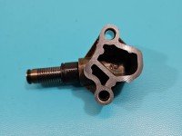 Napinacz AUDI Q5 8R 08- 2.0 TFSI CPMB 06K109467