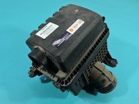 Obudowa filtra powietrza Hyundai Elantra VI 15-20 28110-F2000, 28100-F2000 1.6 16V