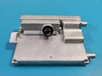 Kamera przód radar Skoda Fabia IV 2Q0980653C