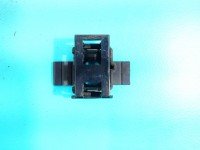 uchwyt mocowanie LEXUS LS IV 06-12 89348-50020