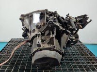 Skrzynia biegów 20DM58 Peugeot 407 1,8.0 16V