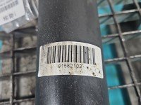 Amortyzator tył prawy Mercedes CLS II C218 W218 218 tylny