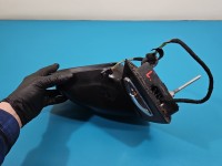 Lusterko lewe pin Peugeot 5008 HB 5d kolor beżowy EVGC europa